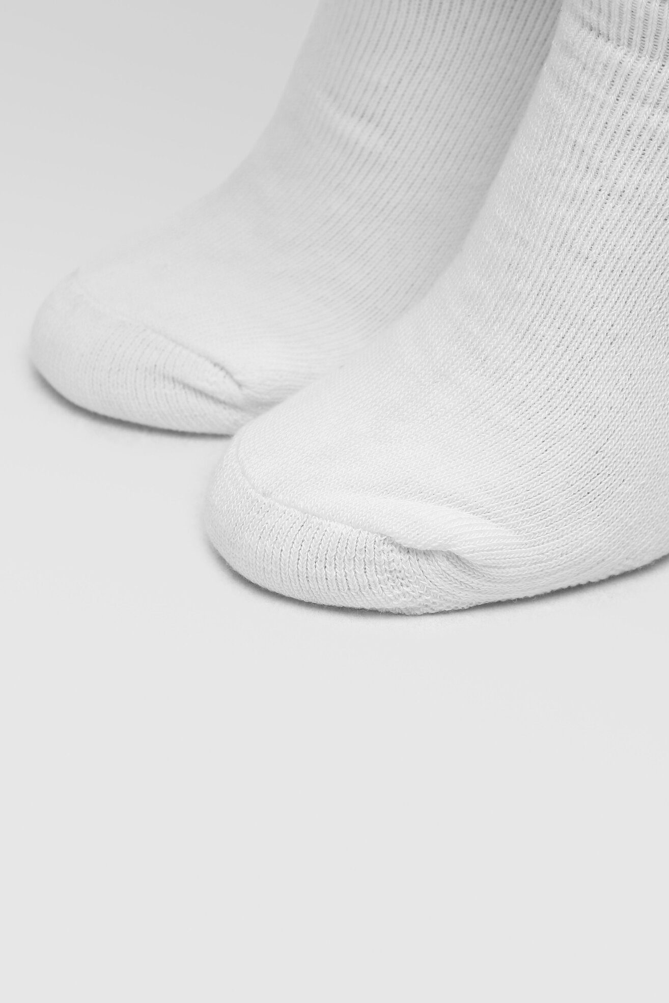 Čarape Puma 90793402 (PACK=3 PARY) 39/42 BELA