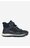 Csizma Lasocki Young TEEN CI12-TEEN-07 SÖTÉTKÉK