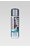 Kosmetyki do obuwia MOUNTVAL WASH & CARE 315 ml -