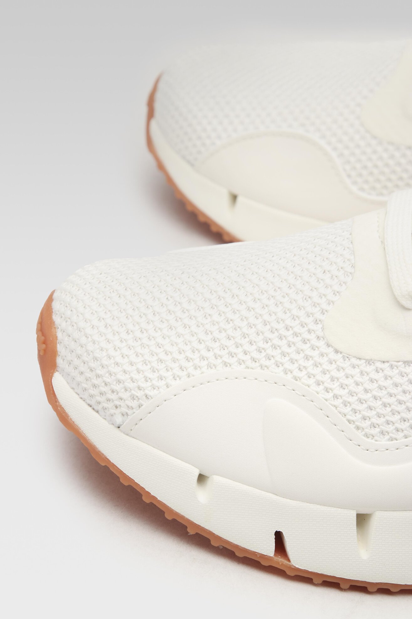 Sneakers Reebok ZIG DYNAMICA FX1103 MIX