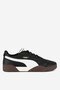 Sportovní obuv Puma TIFOSI 39745401 ČERNÁ
