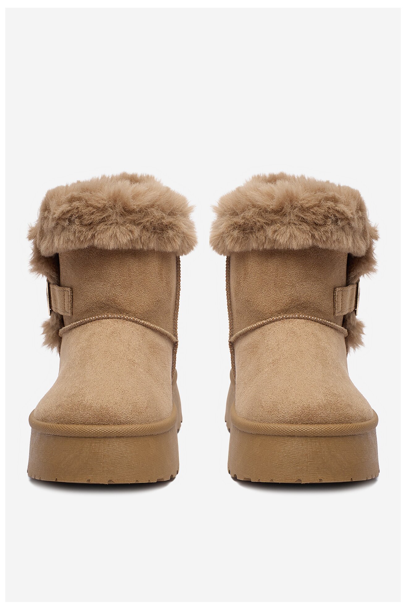 Ghete Jenny CEO-WSX23-15 BEJ