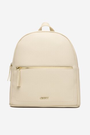 Рюкзак Jenny CEO-JNY-M-013-07 БЕЖЕВИЙ