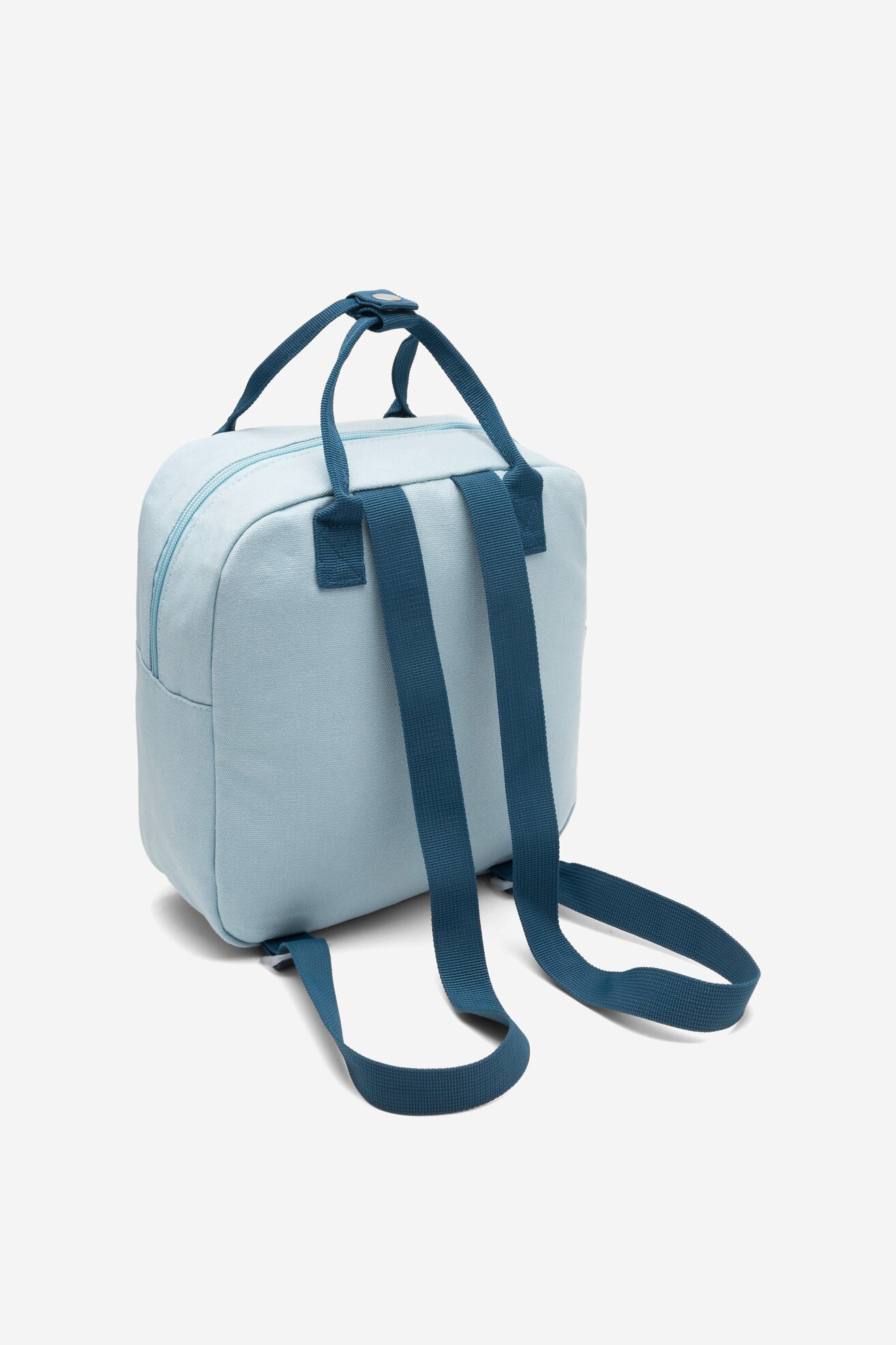 Раница Disney Classics ACCCS_SS23_147DCLS МИКС