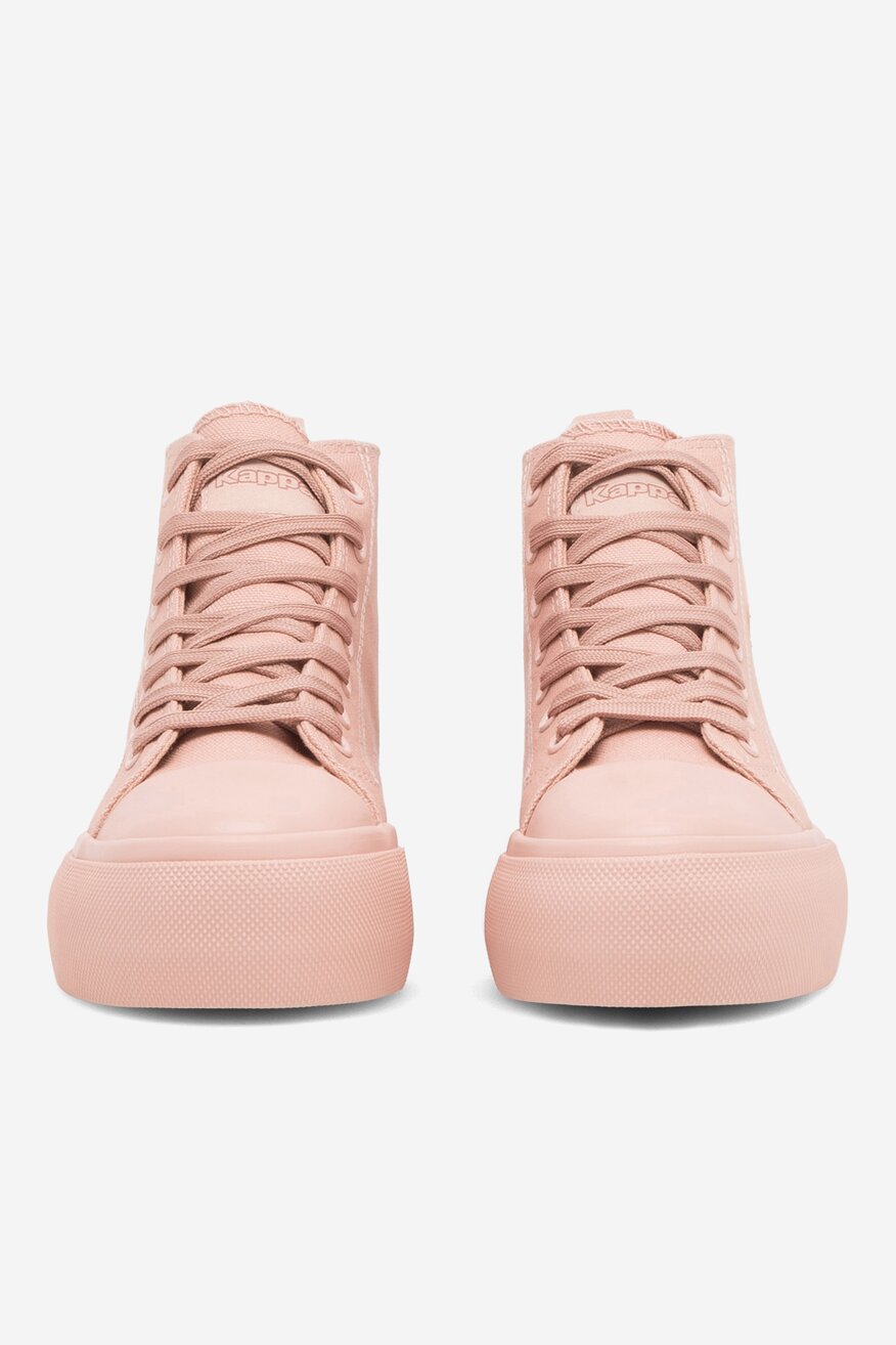 
                Încălțăminte sport Kappa ROZ - 5904862812250