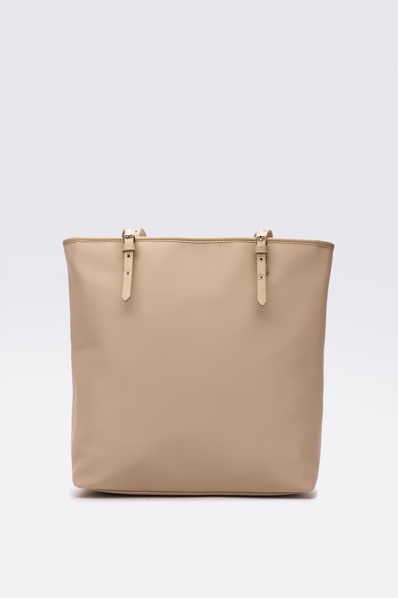 Torebka Jenny Fairy RX0559 Beżowy