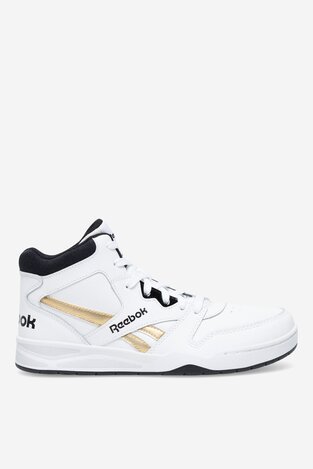 Кросівки спортивні Reebok BB4500 COURT 100033480K БІЛИЙ