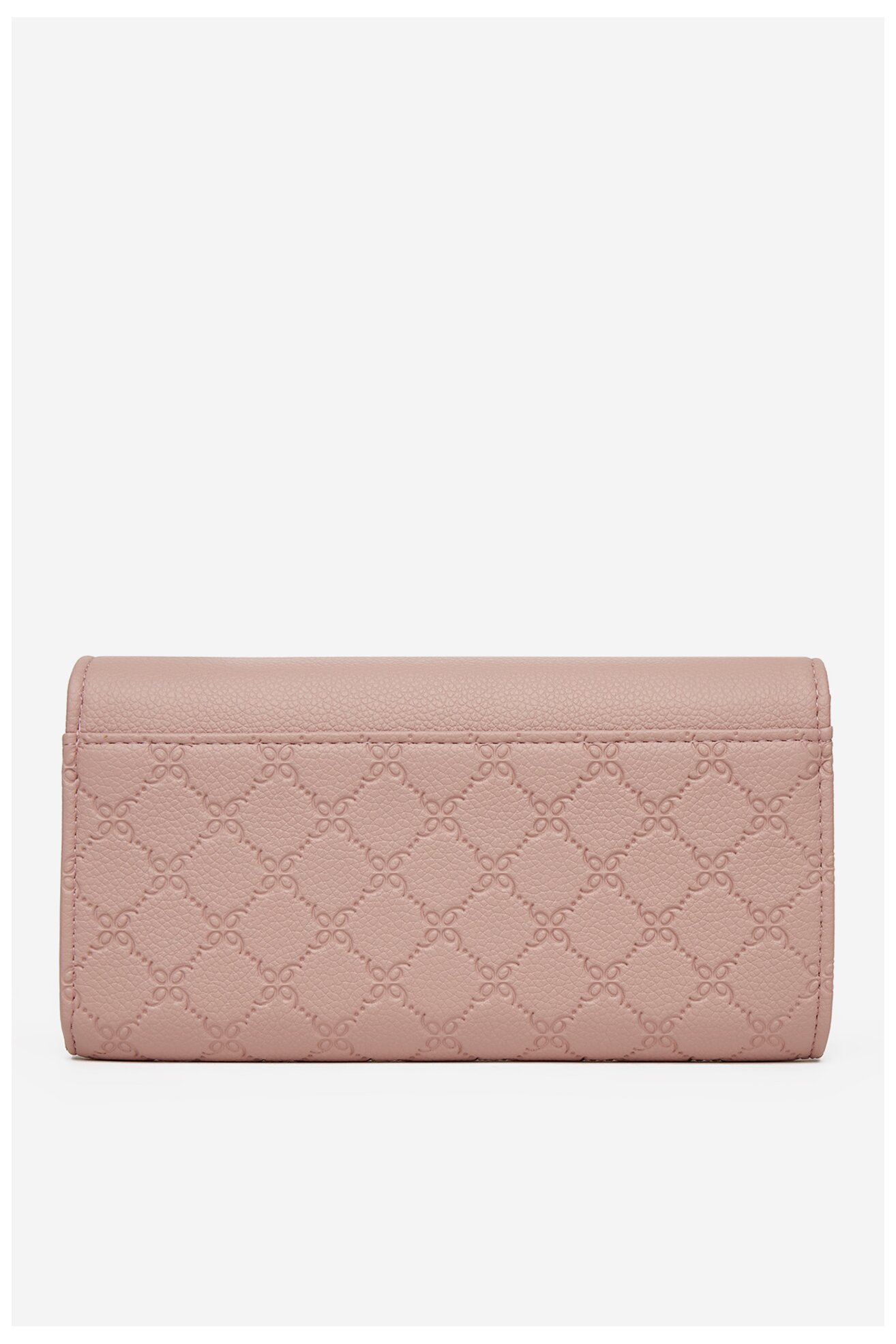 NINE WEST NW-W1-011-SS25 ROZE