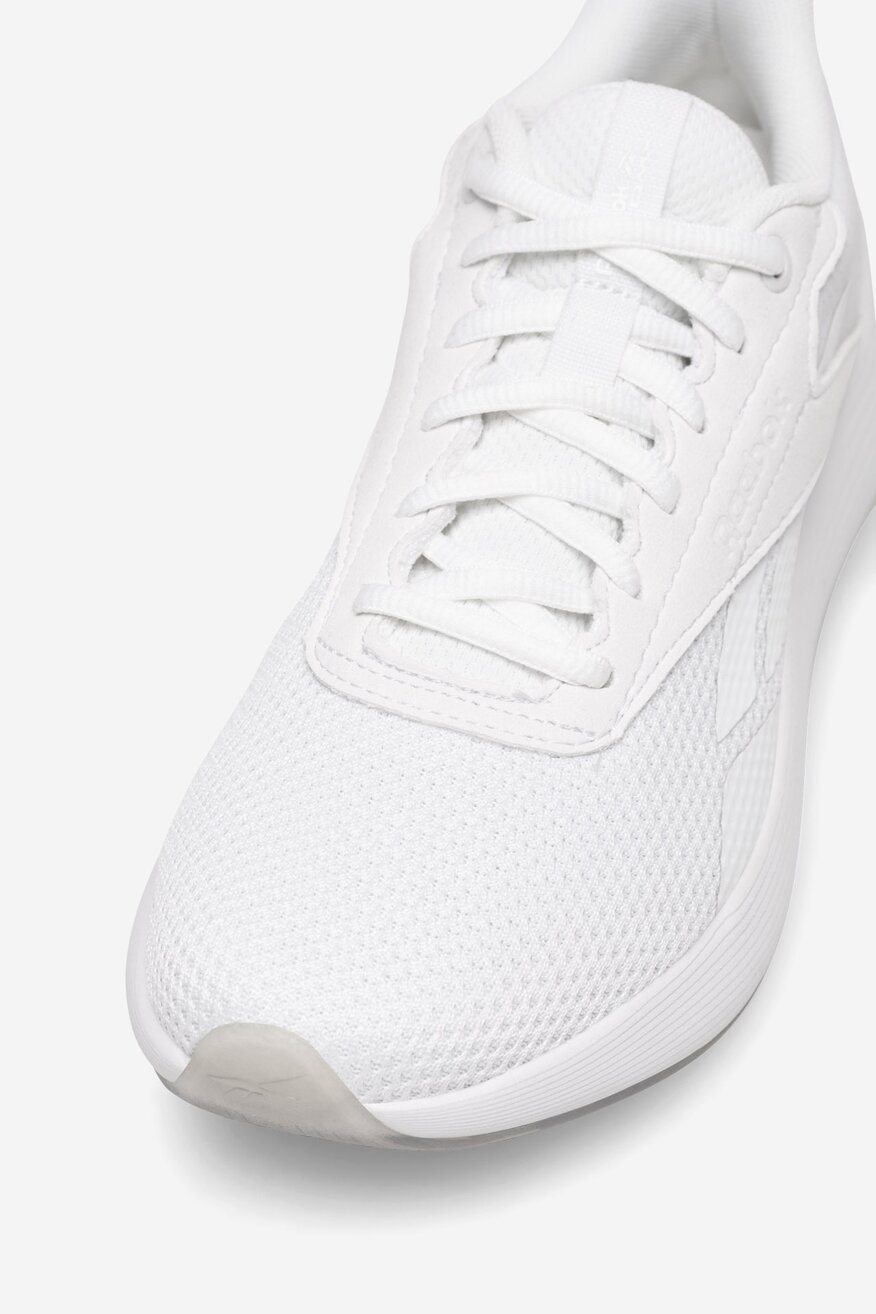 
                Sportcipő Reebok FEHÉR - 5905588386391