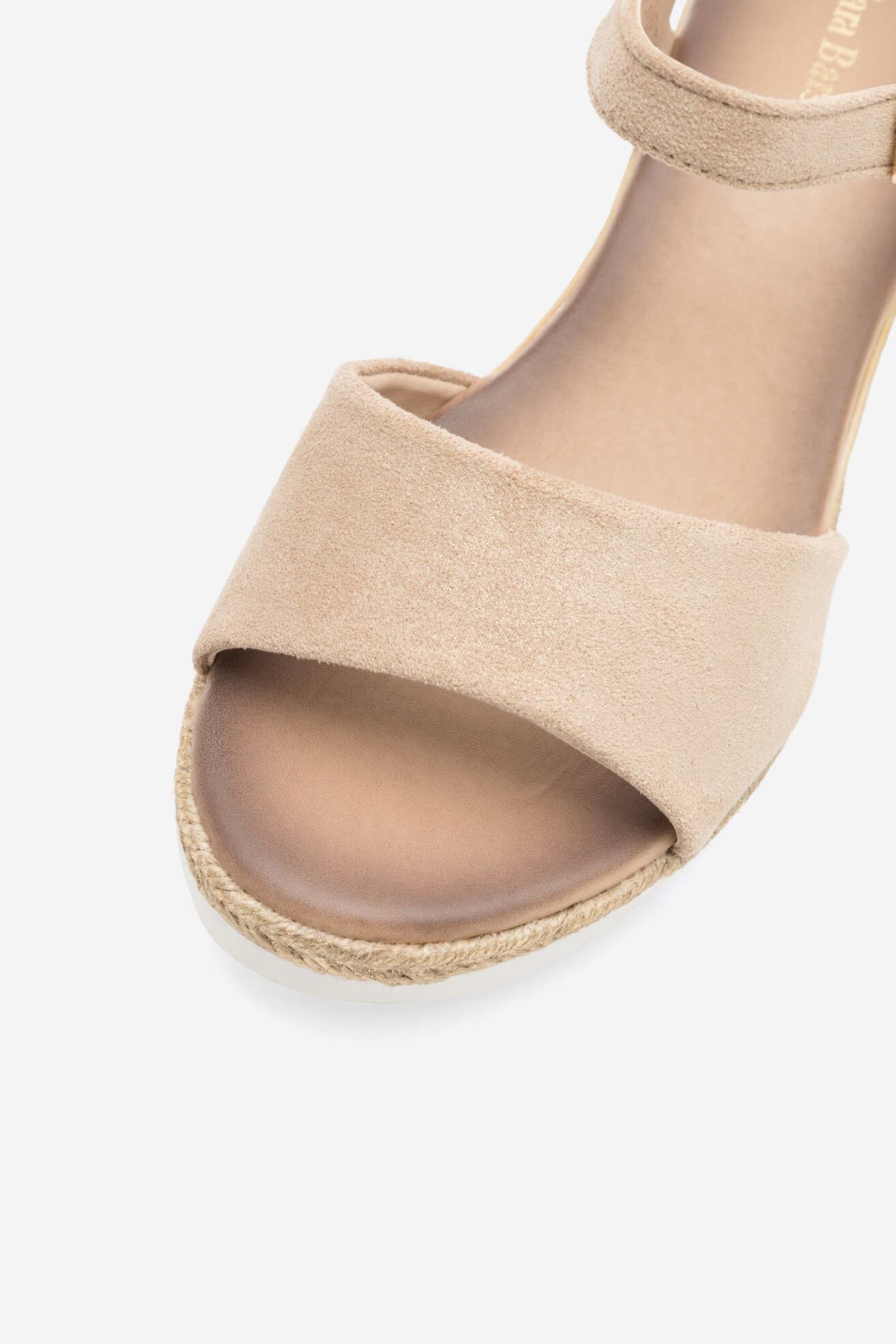 Sandale Clara Barson WS2189-15 AURIU