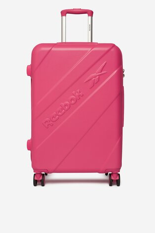 Kofer Reebok CEO-RBK-029-M MALINA