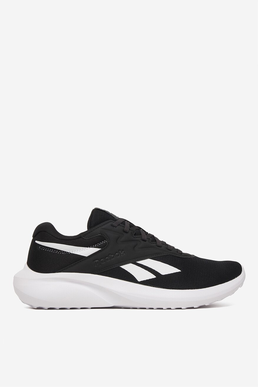 Reebok - LITE 5 - 5906751664308