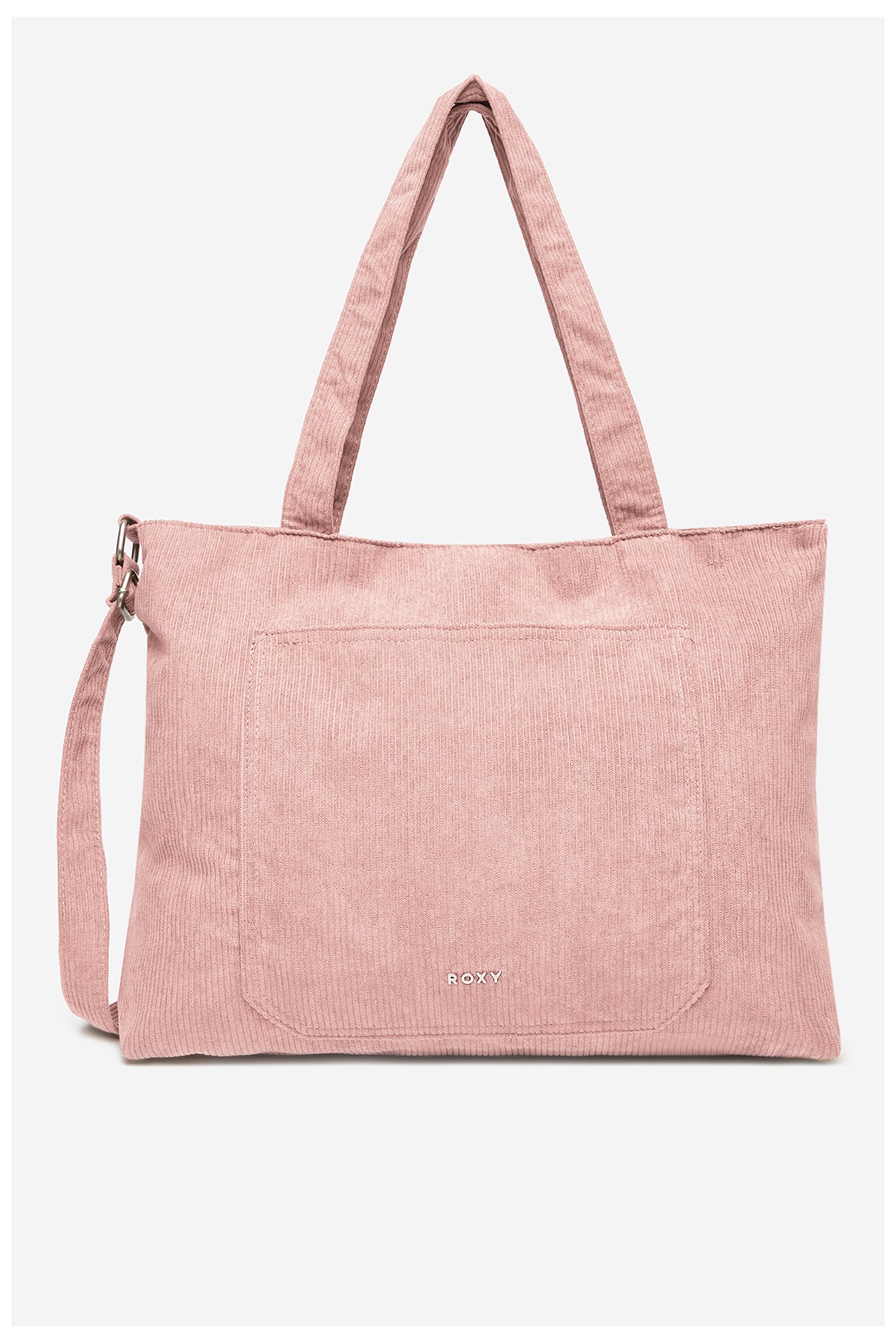Torba ROXY C-ROXY-KL-005-08 ROZE
