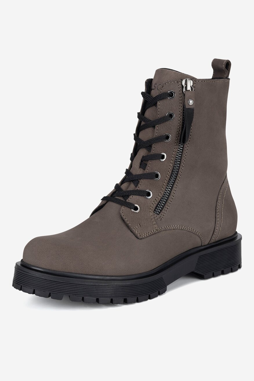 Bocanci Lasocki GRI - 5905588956303