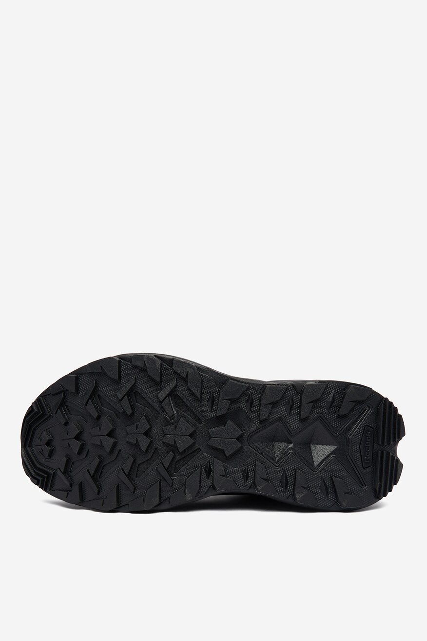 Reebok - WINTER BLAZE - 5906751368589