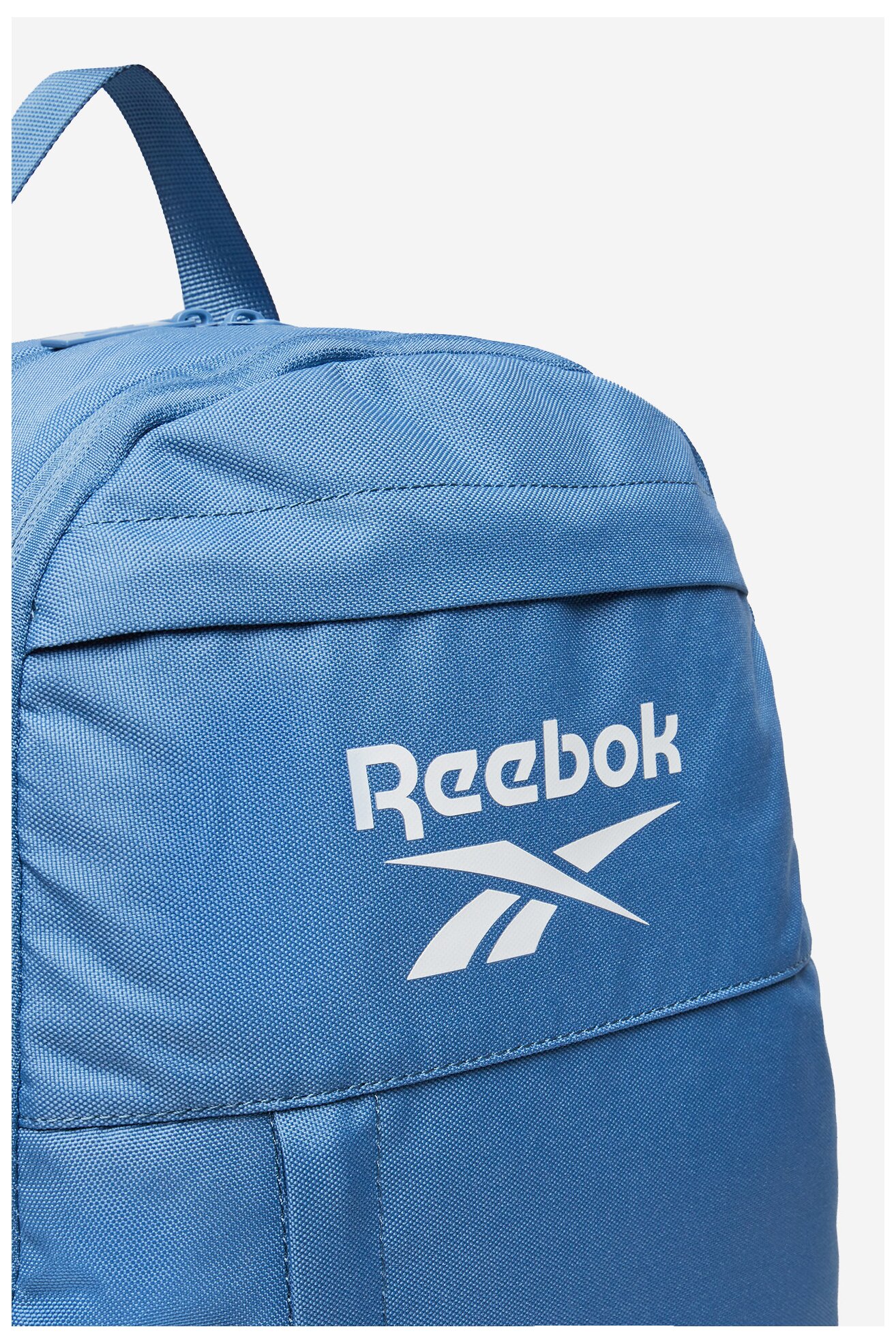 Раница Reebok RBK-042-CCC-05 СИН