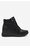 Csizma Clara Barson AUGUSTA WS2229-47 FEKETE