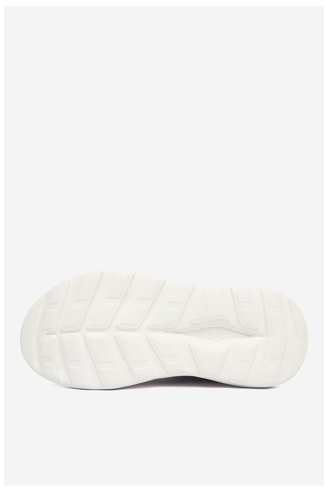 Sportska obuća Reebok CEO-YG24056-02B(DZ) ROZE