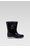 Kalosze Batman SS22-07WBBAT Czarny