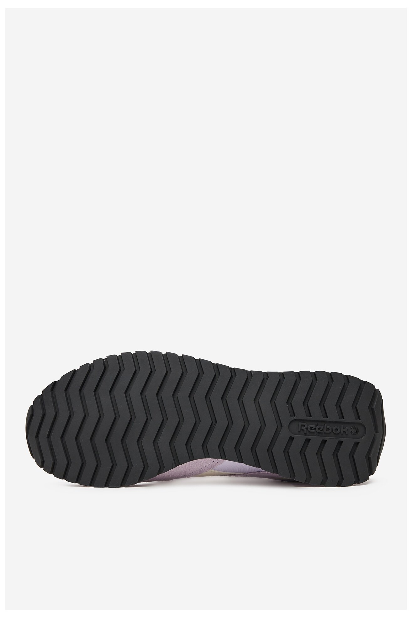 Sportcipő Reebok CLASSIC AZ 100211390 LILA