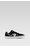 Trampki Converse 170656C Czarny