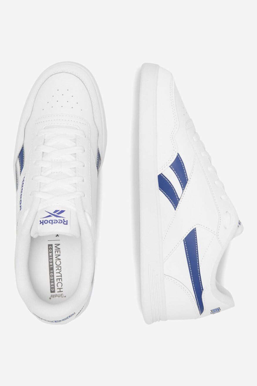 Спортни обувки Reebok МИКС - 2230059179756