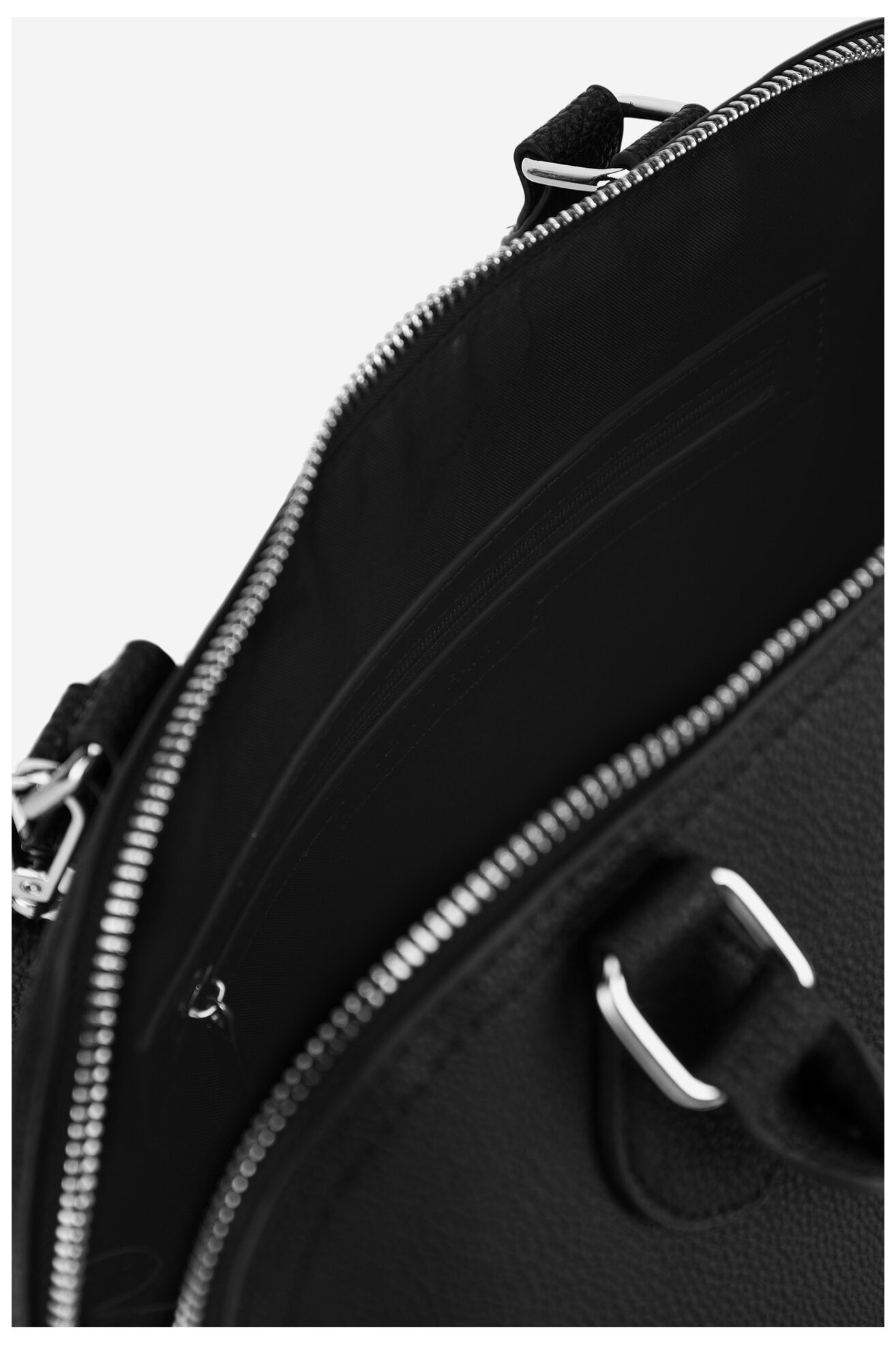 Torebka Jenny Fairy JFR-B-007-06 Czarny