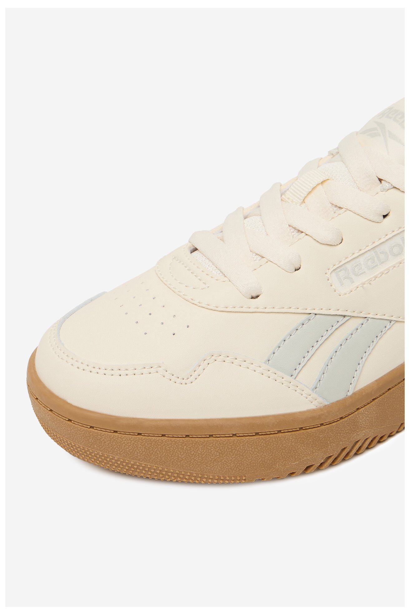 Sportska obuća Reebok CEO-123 BEŽ