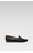 Mokasine Go Soft WI23-SARA-18 CRNA