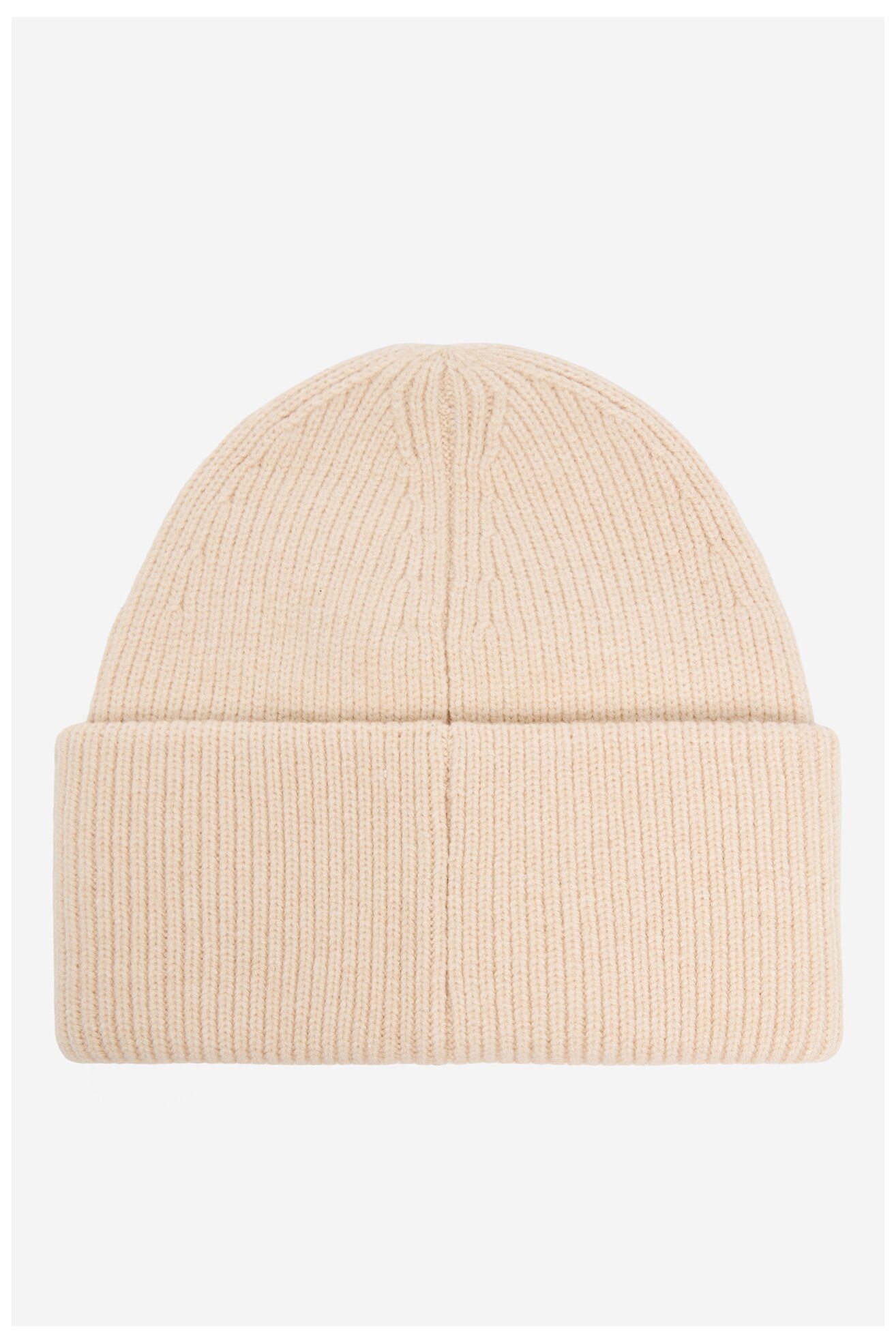 Női sapka NINE WEST CEO-NW-W3-009-AW25 FEHÉR