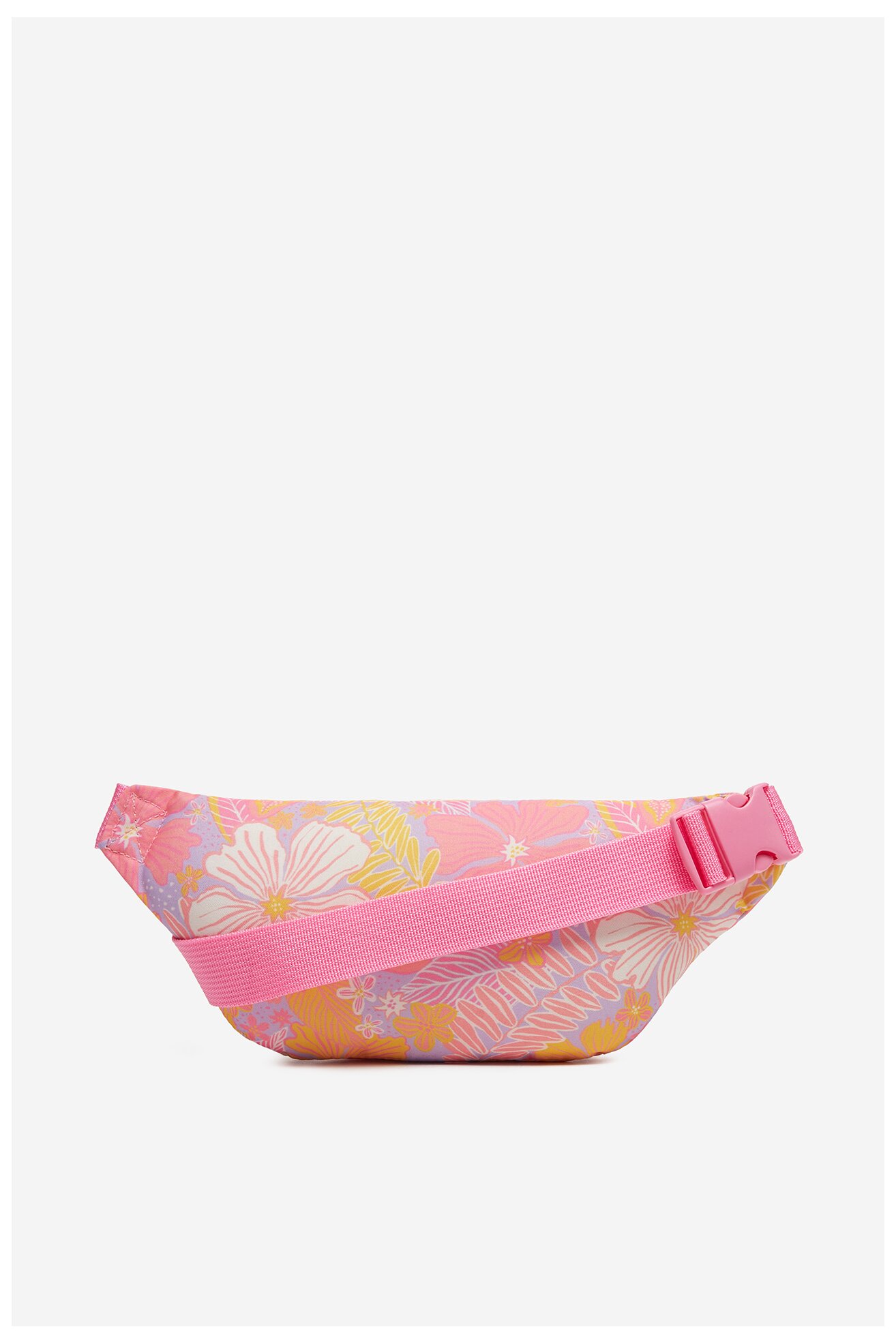 Geantă de mână ROXY ROXY-ACCCS-7-SS2025 ROZ