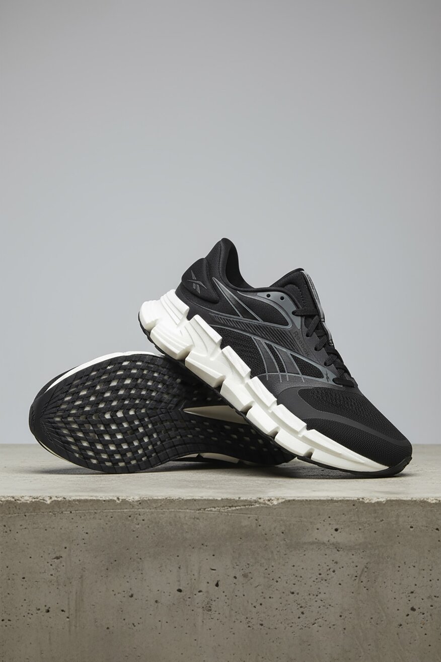 Reebok - EOSB-FLOATZIG 2 - 5906751190838