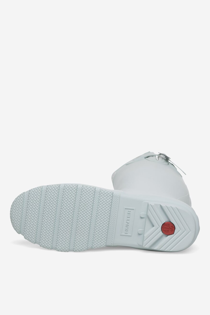 
                Cizme de cauciuc HUNTER ALBASTRU DESCHIS - 5905588729402