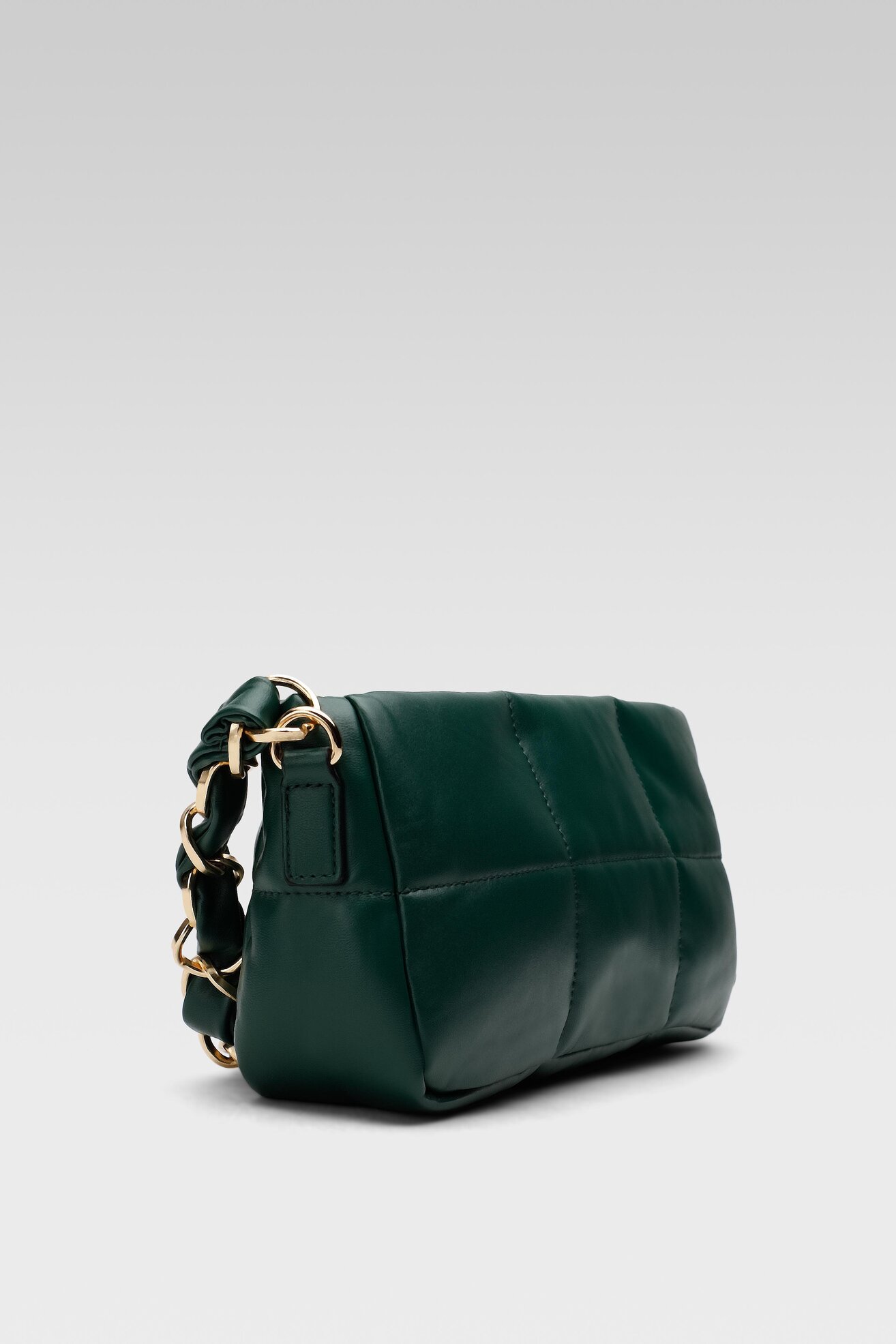 Torebka Jenny Fairy MJB-C-058-02 Zielony