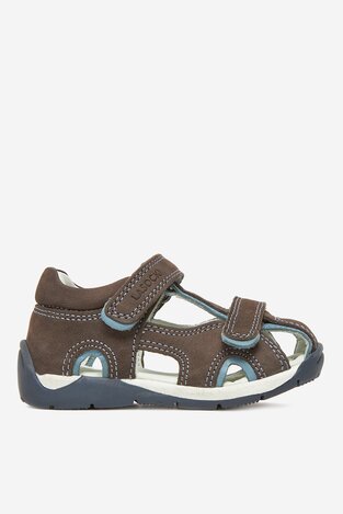 Сандалі Lasocki Kids MARCUS CI12-MARCUS-02(II)CH ГОЛУБИЙ