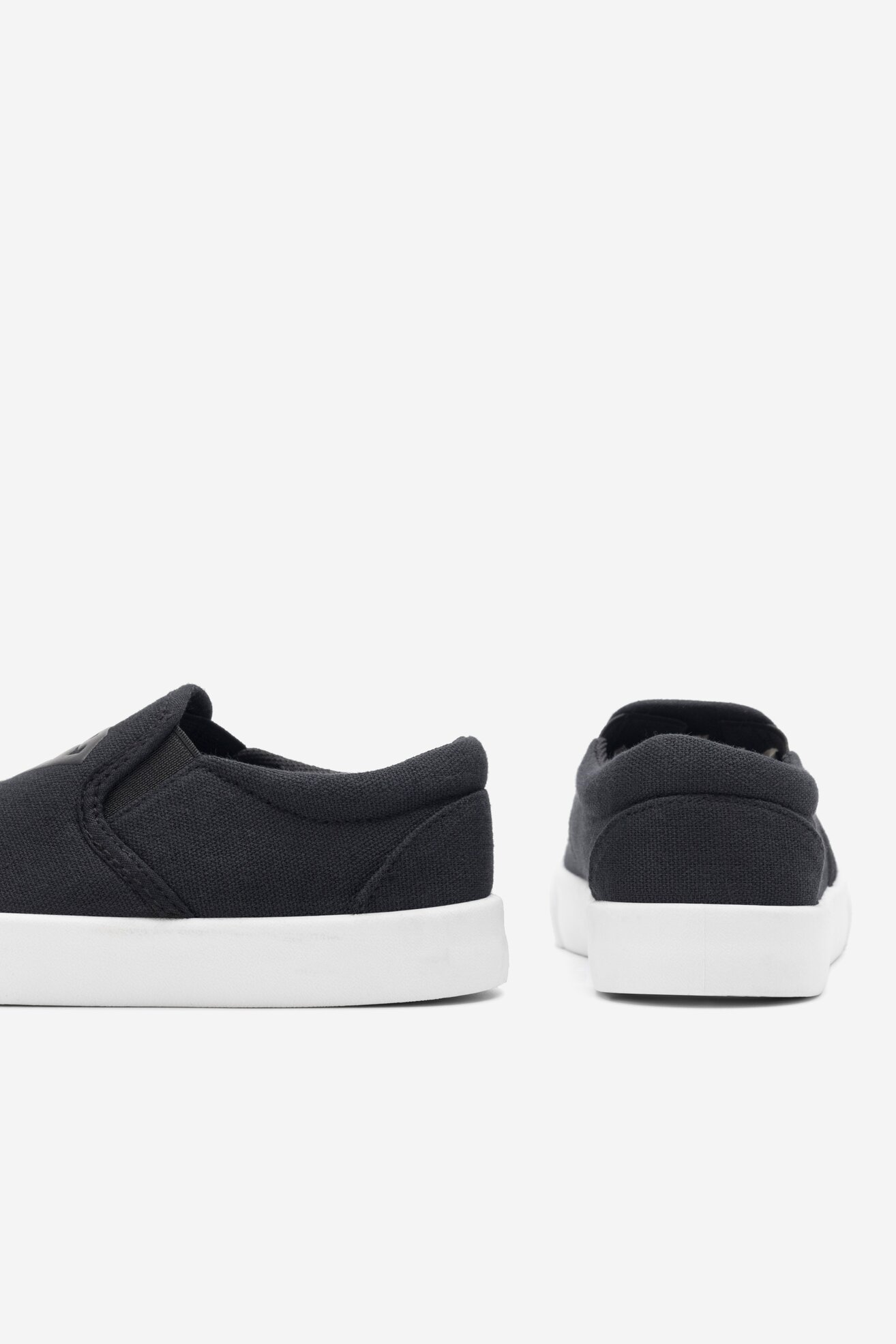 Кецове Superman CP91-AW23-59WBSUM ЧЕРЕН