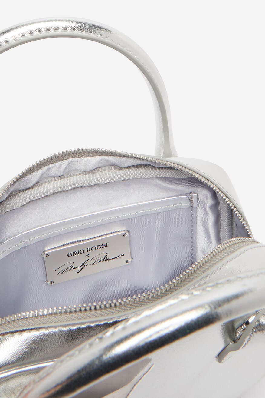 
                Gino Rossi - Torebka - 5907964073840