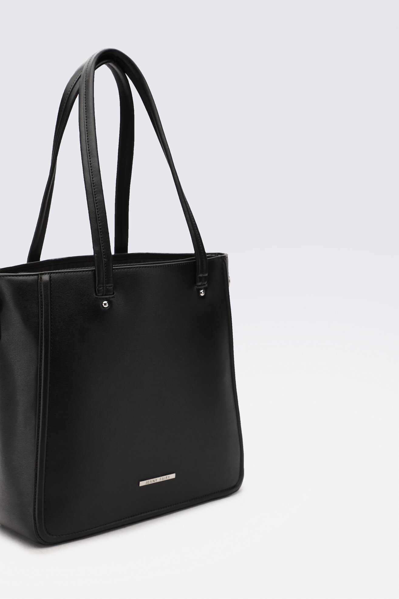 Torebka Jenny Fairy RX3266 Czarny