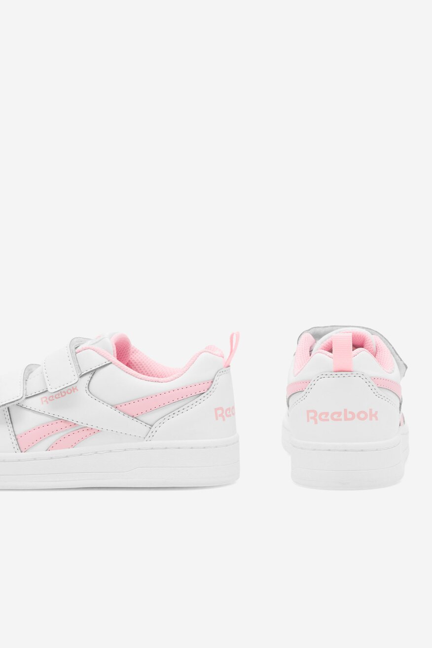 
                Спортни обувки Reebok МИКС - 2230059184132