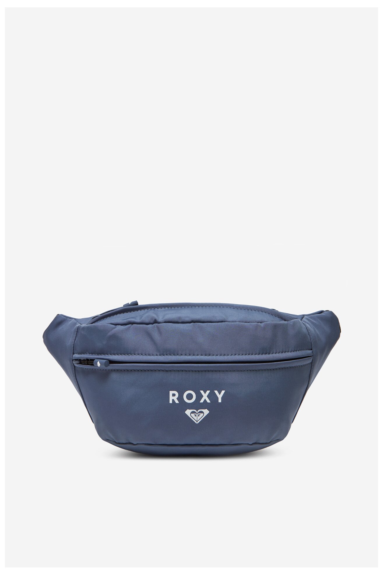 Torebka ROXY ROXY-M-003-07 Granatowy