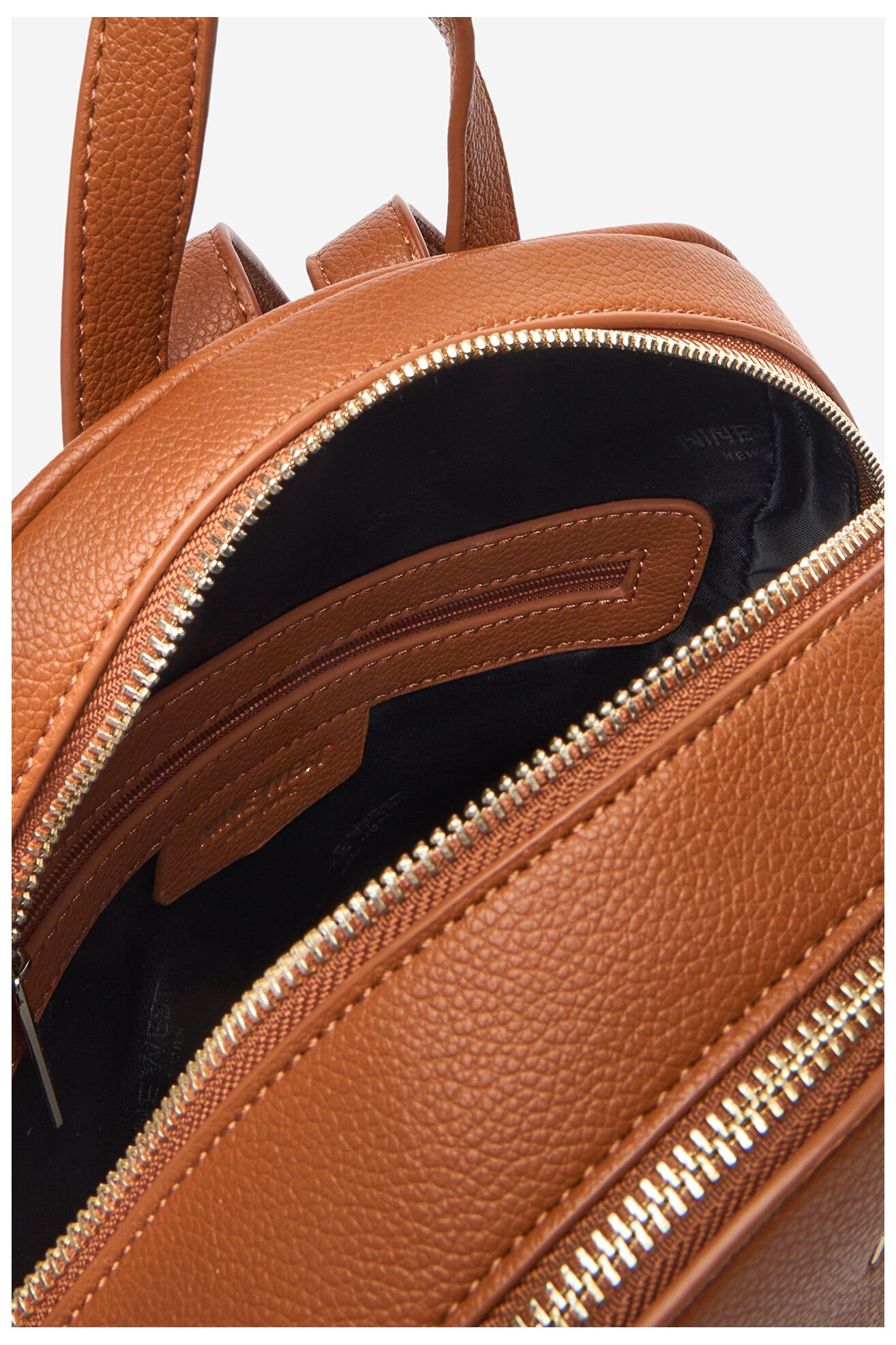 Ranac NINE WEST CEO- OREGON-LDA8167 KAMEL