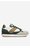 Sneakers G-STAR RAW EO-JESSE-01 Szary