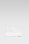Patike DeeZee RUN ME OUT WS190701-01 BELA