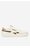 Obuwie sportowe Reebok 100072386 Kremowy