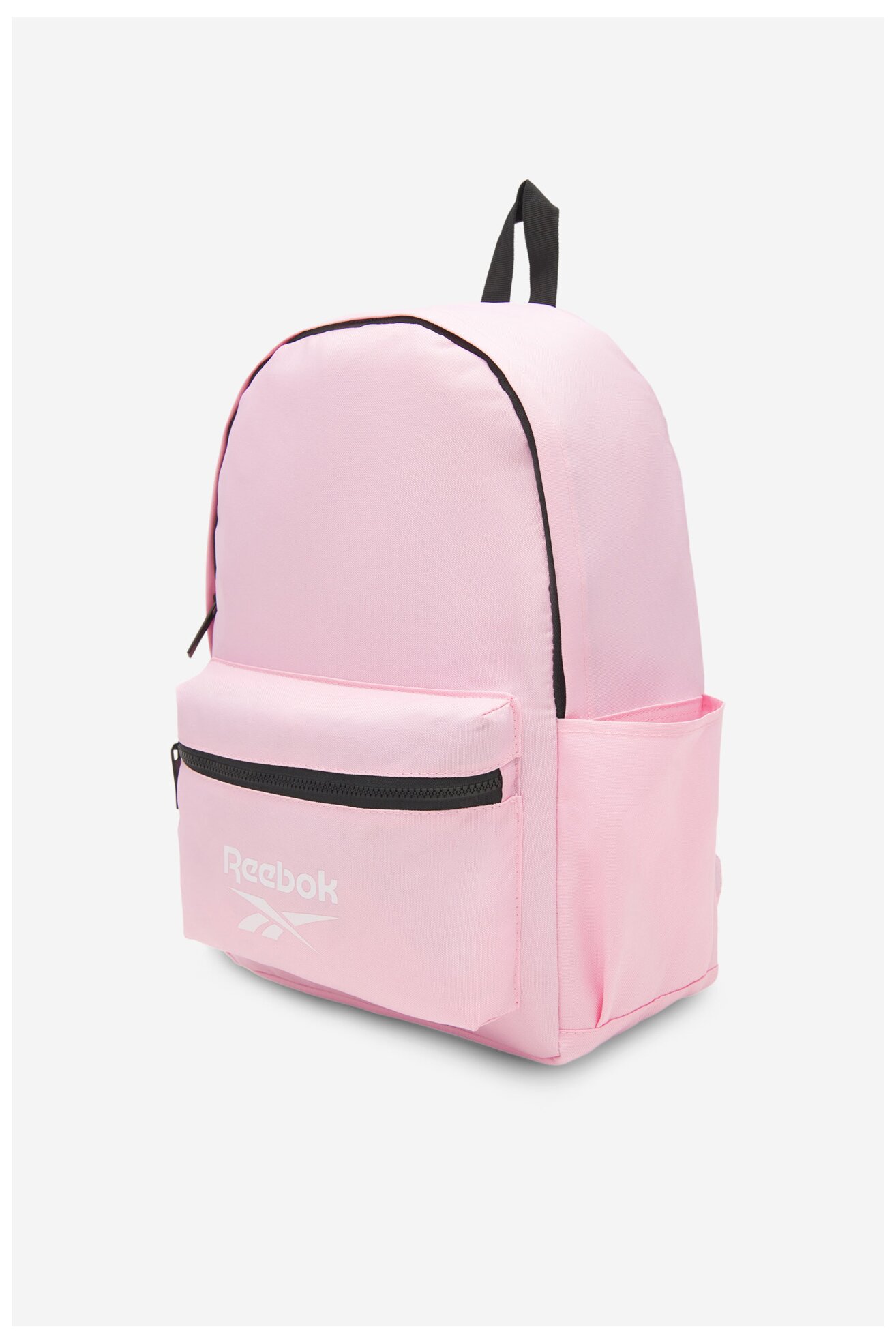 Plecak Reebok RBK-001-CCC-05 Różowy