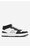 Obuwie sportowe Kappa SS24-3C006(CH) Czarny