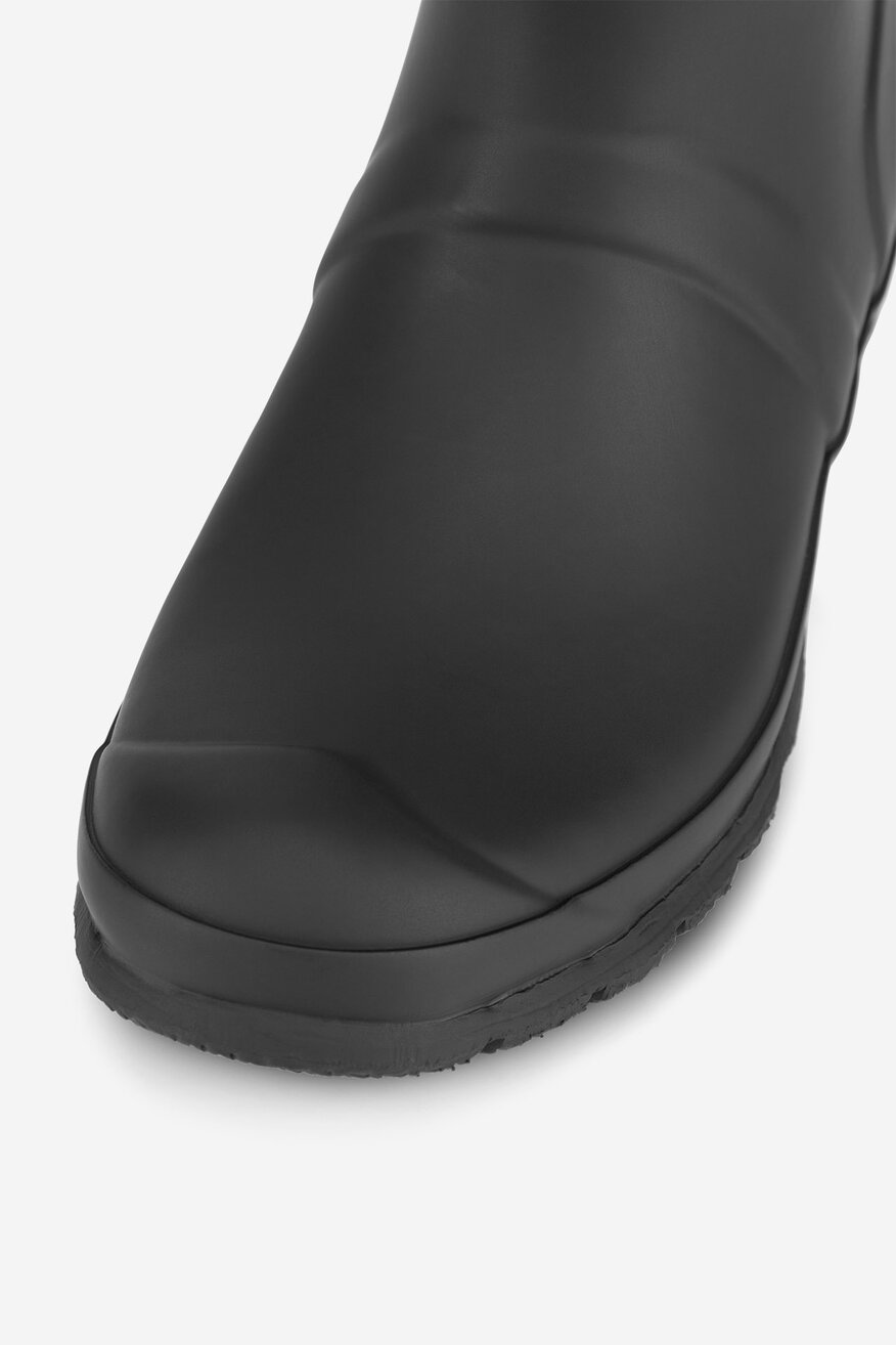 
                Гумени ботуши HUNTER ЧЕРЕН - 5905588951803