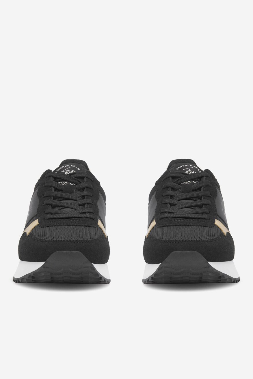Beverly Hills Polo Club - Buty sportowe - 5905588443223