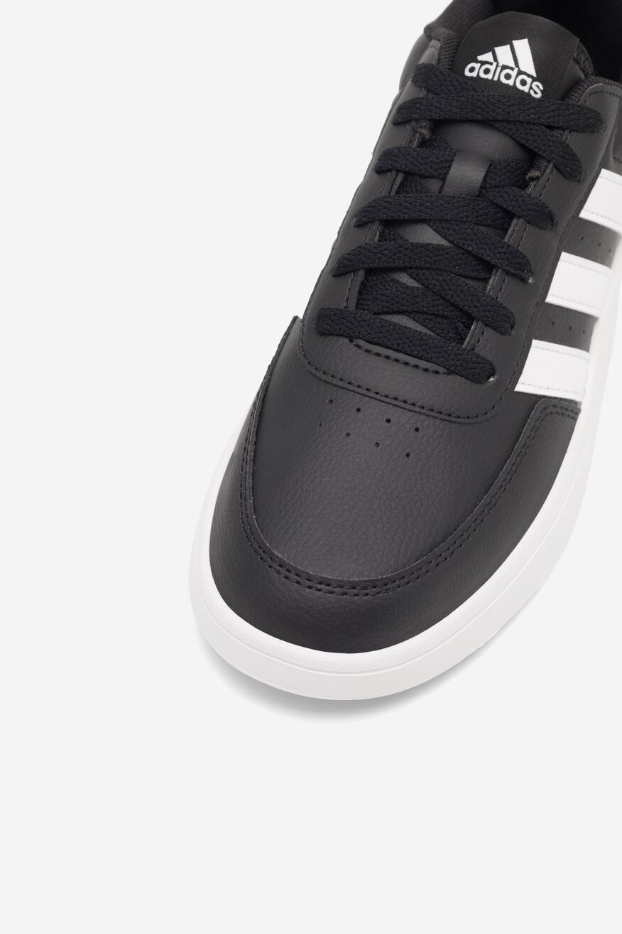 
                Sportcipő adidas FEKETE - 5904862860022