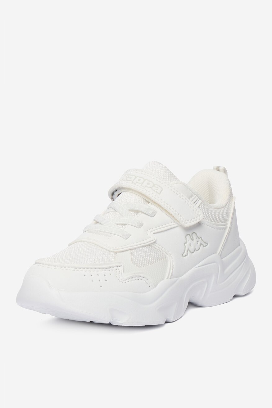 
                Kappa - FUTURE ATHLETS - 5906751550120